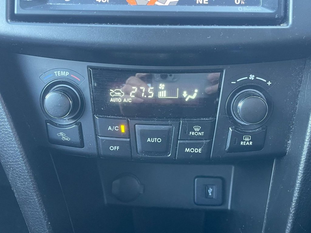 Used Suzuki Swift 2014 for sale - 76520778: Photo 18