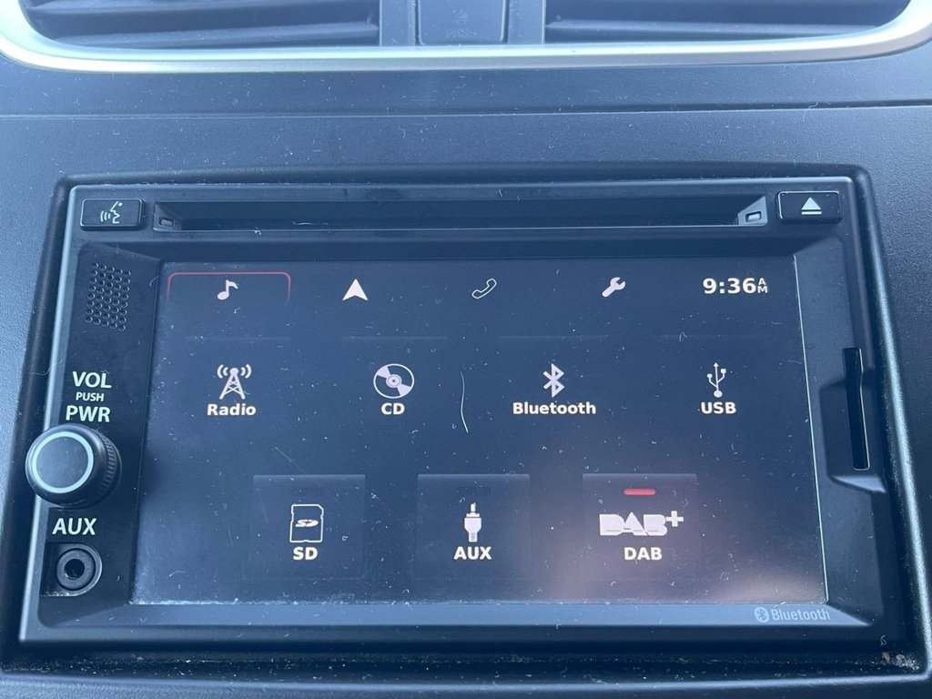 Used Suzuki Swift 2014 for sale - 76520778: Photo 19