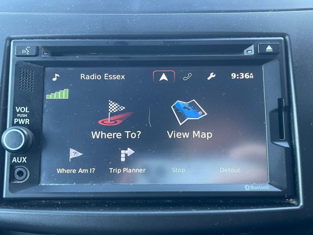 Used Suzuki Swift 2014 for sale - 76520778: Photo 20