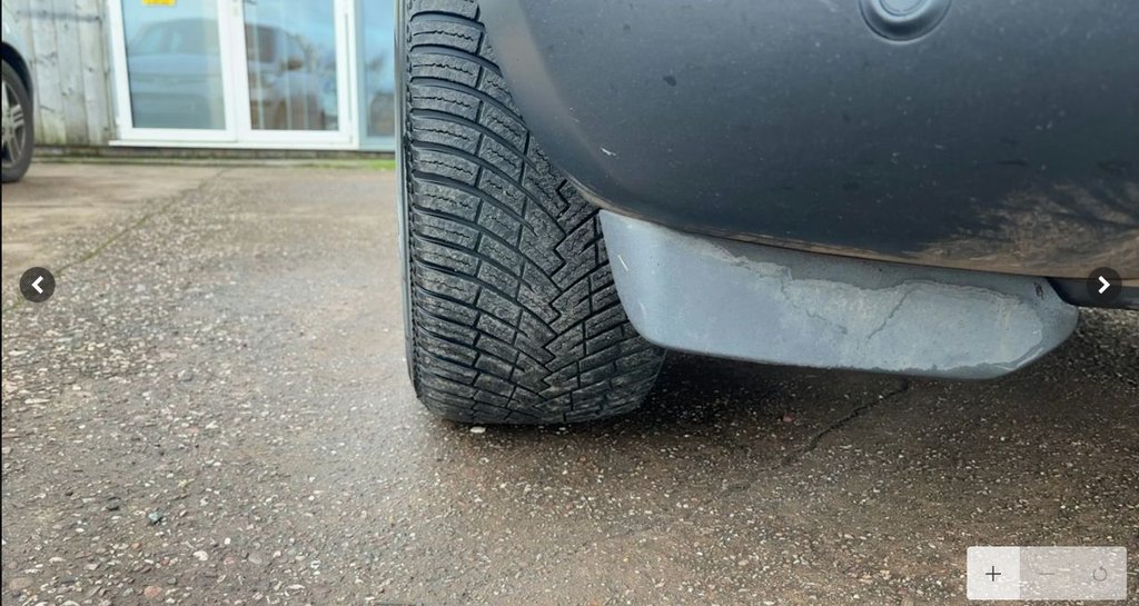 Used Land Rover Discovery Sport 2015 for sale - 77313610: Photo 15