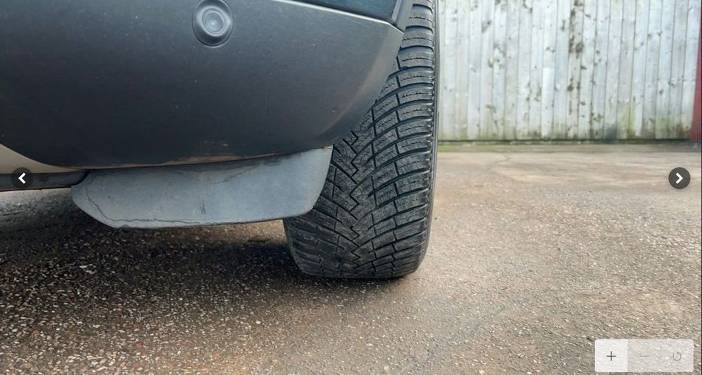 Used Land Rover Discovery Sport 2015 for sale - 77313610: Photo 16