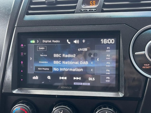 Used Ssangyong Korando Sports 2014 for sale - 76245403: Photo 15