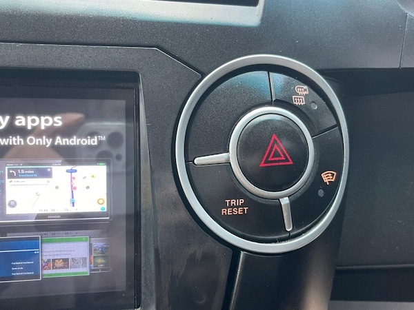 Used Ssangyong Korando Sports 2014 for sale - 76245403: Photo 17