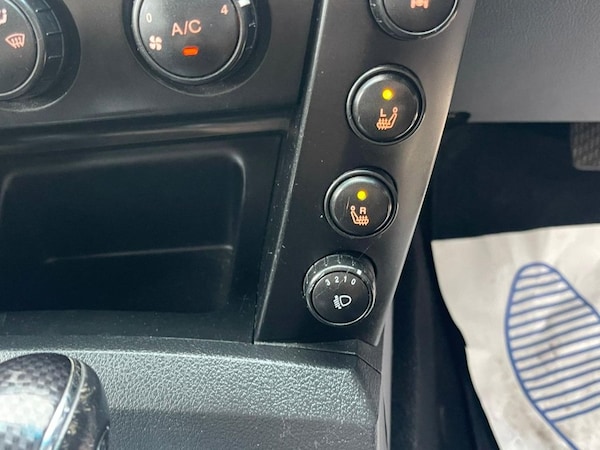 Used Ssangyong Korando Sports 2014 for sale - 76245403: Photo 21