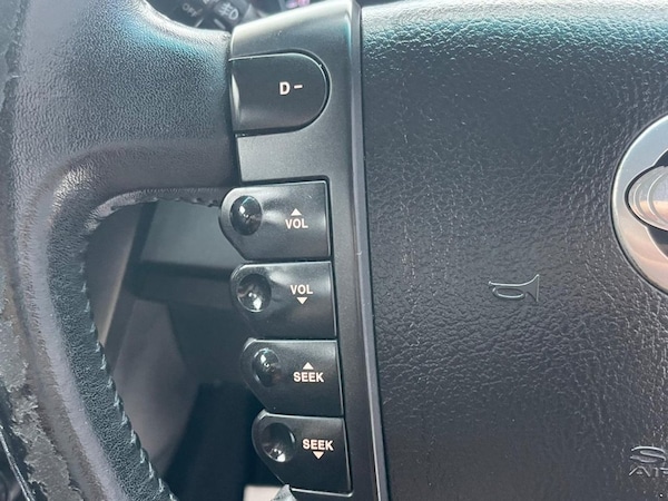 Used Ssangyong Korando Sports 2014 for sale - 76245403: Photo 24