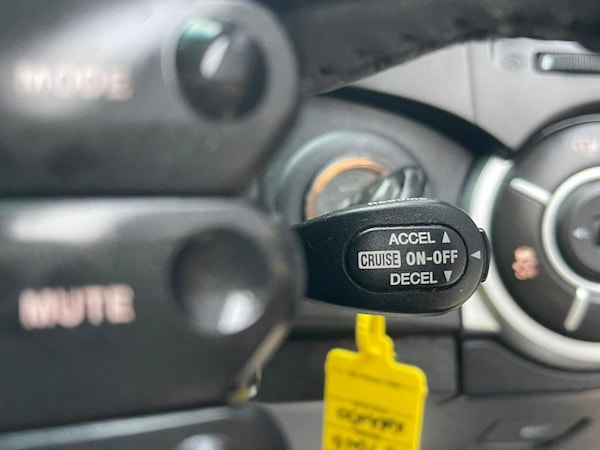 Used Ssangyong Korando Sports 2014 for sale - 76245403: Photo 26