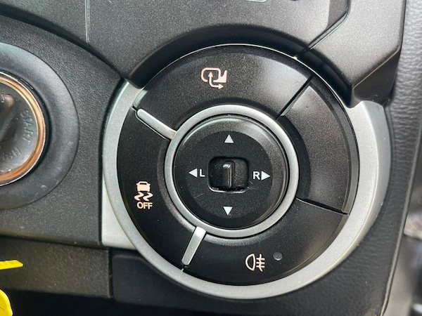 Used Ssangyong Korando Sports 2014 for sale - 76245403: Photo 27