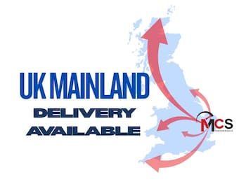 Used Ssangyong Korando Sports 2014 for sale - 76245403: Photo 2