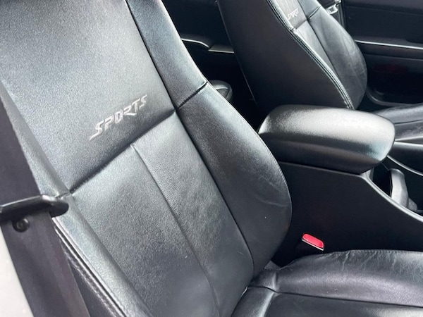 Used Ssangyong Korando Sports 2014 for sale - 76245403: Photo 35