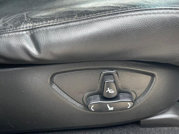 Used Ssangyong Korando Sports 2014 for sale - 76245403: Photo 37