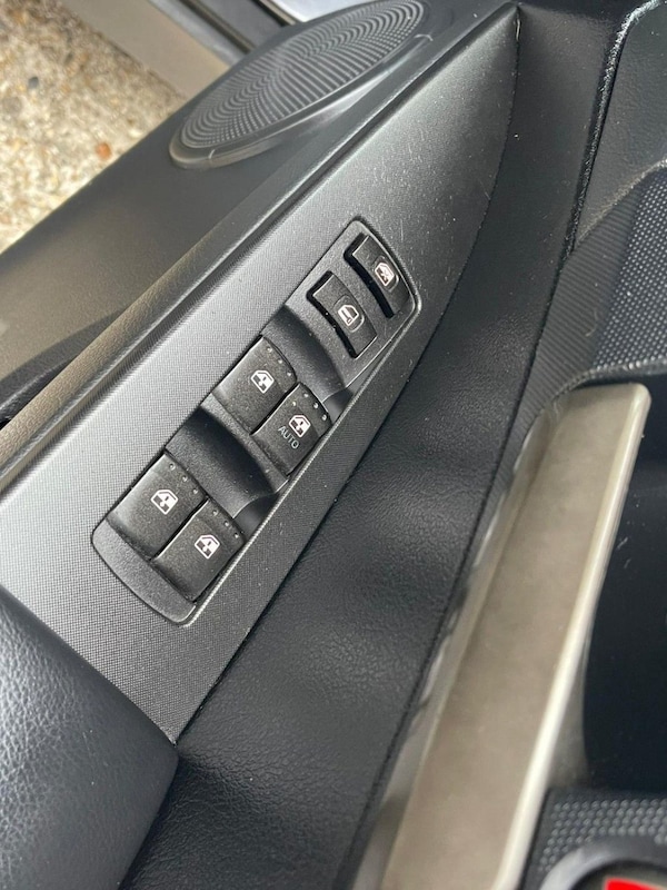 Used Ssangyong Korando Sports 2014 for sale - 76245403: Photo 39