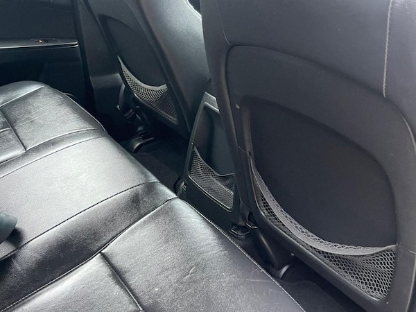Used Ssangyong Korando Sports 2014 for sale - 76245403: Photo 40