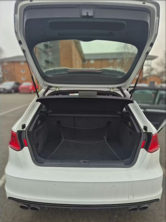 Used Audi A3 2015 for sale - 77583271: Photo 20