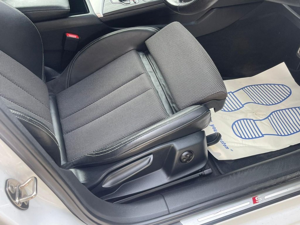 Vehicle 50