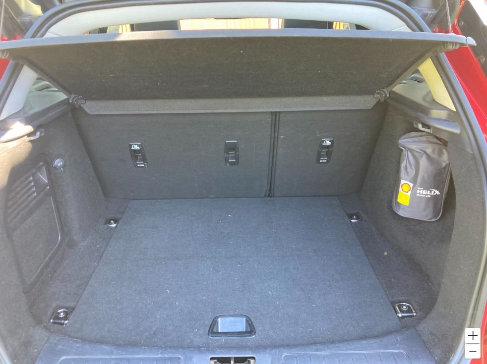 Used Land Rover Range Rover Evoque 2016 for sale - 76386685: Photo 11