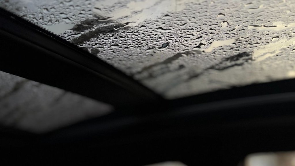 Used Mercedes-Benz C Class 2014 for sale - 77188613: Photo 15