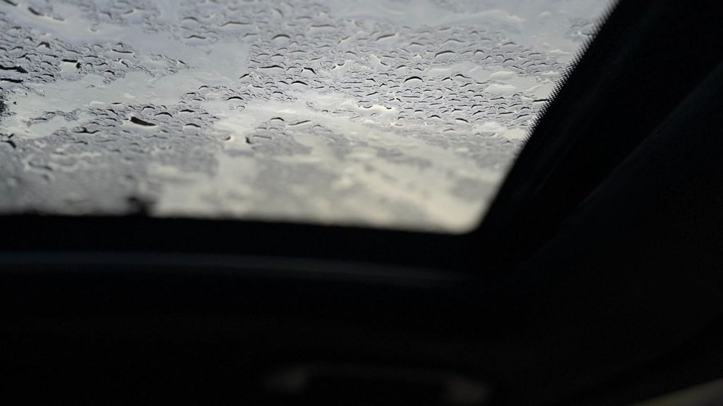 Used Mercedes-Benz C Class 2014 for sale - 77188613: Photo 33