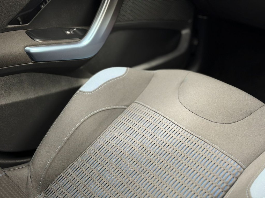 Used Peugeot 208 2012 for sale - 77692658: Photo 14