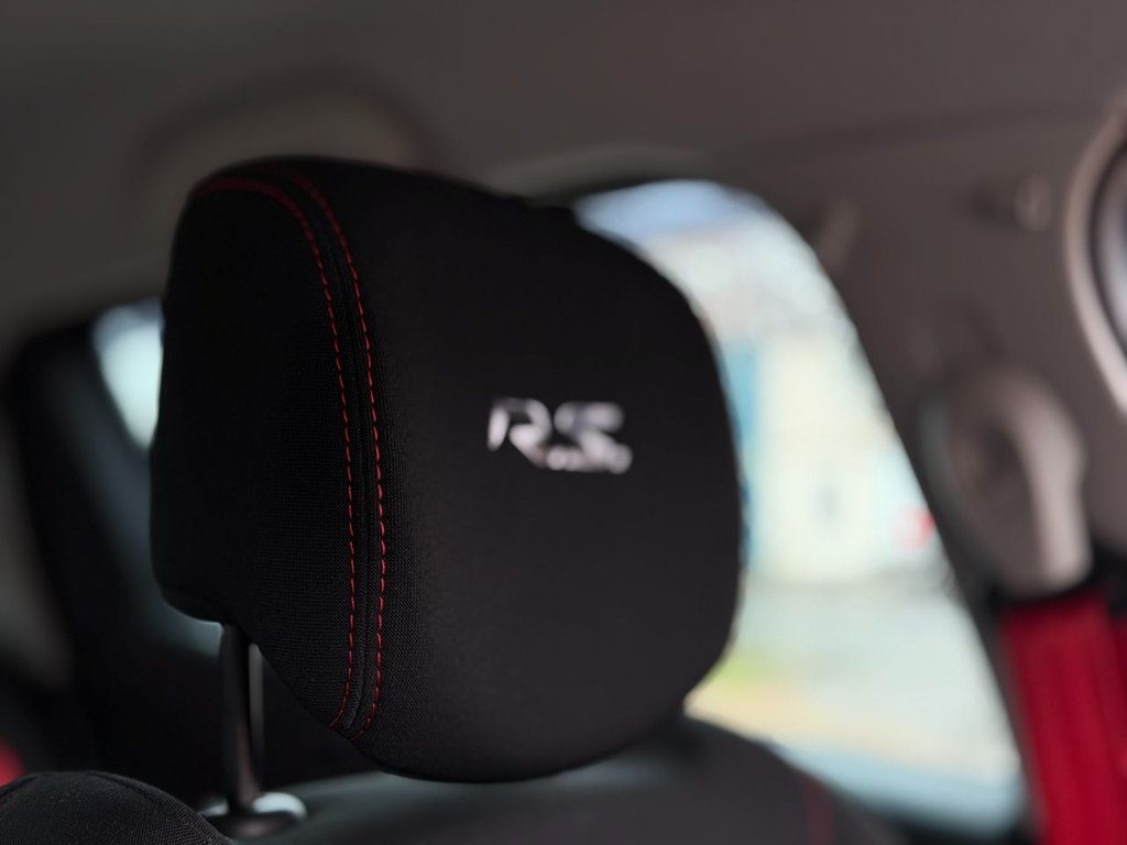 Used Renault Clio 2014 for sale - 77212590: Photo 14