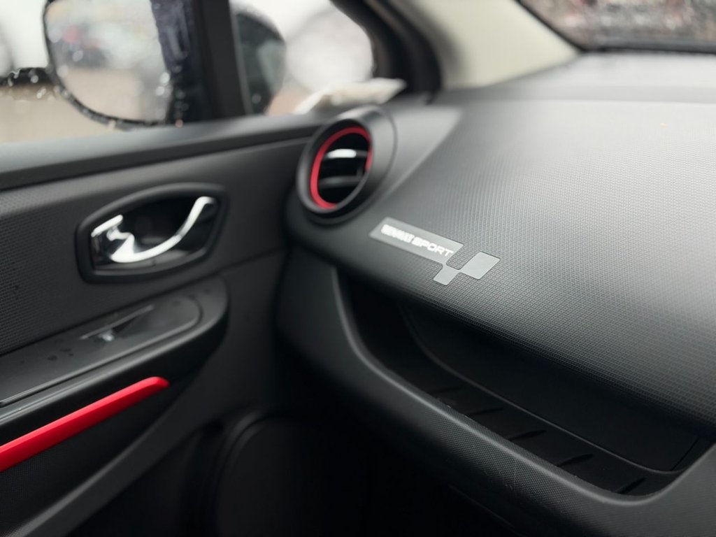Used Renault Clio 2014 for sale - 77212590: Photo 15