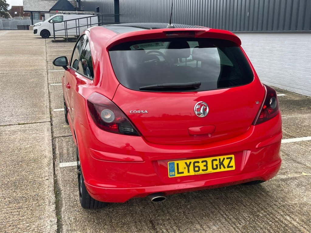 Vehicle 48