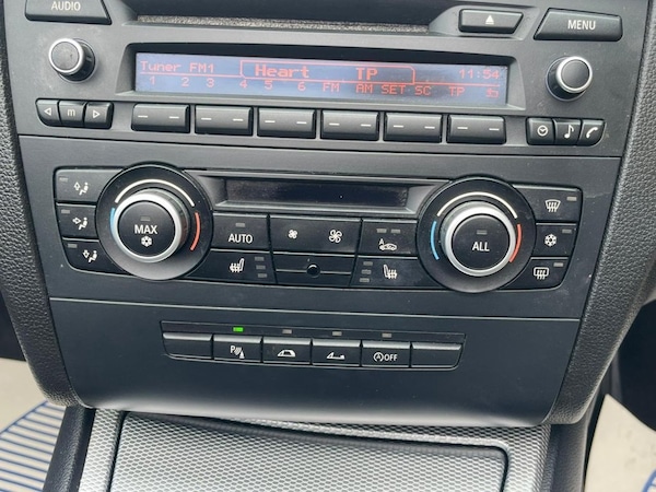 Used BMW 1 Series 2011 for sale - 75335916: Photo 18
