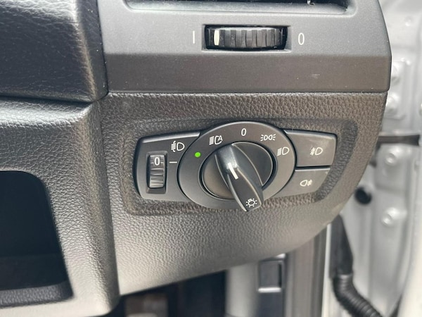 Used BMW 1 Series 2011 for sale - 75335916: Photo 22
