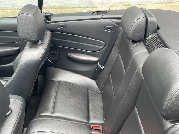 Used BMW 1 Series 2011 for sale - 75335916: Photo 34