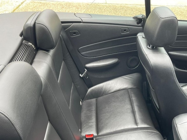 Used BMW 1 Series 2011 for sale - 75335916: Photo 35