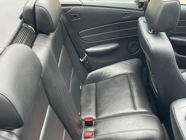 Used BMW 1 Series 2011 for sale - 75335916: Photo 36