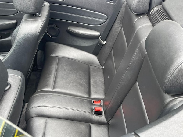Used BMW 1 Series 2011 for sale - 75335916: Photo 37