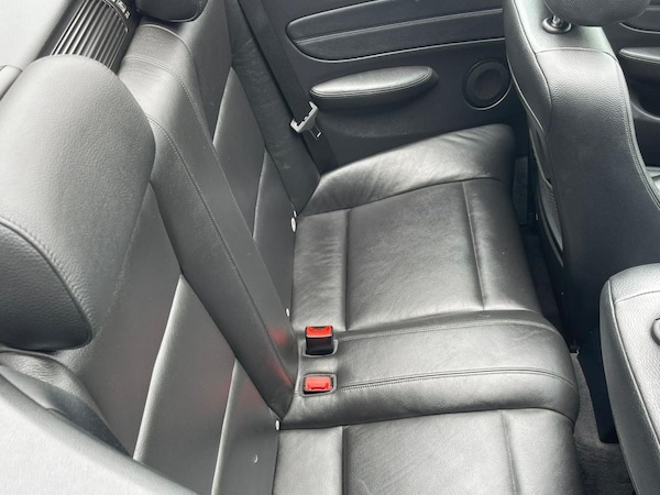 Used BMW 1 Series 2011 for sale - 75335916: Photo 38