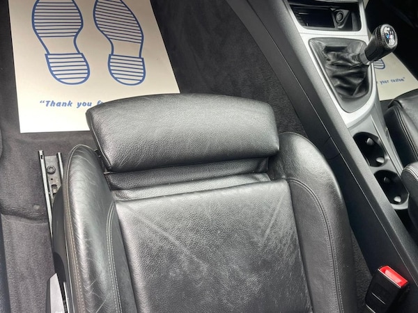 Used BMW 1 Series 2011 for sale - 75335916: Photo 42