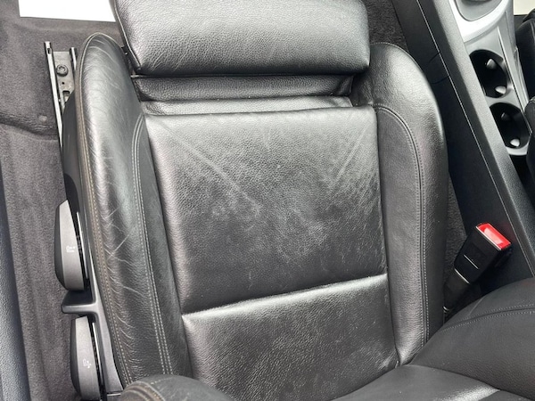 Used BMW 1 Series 2011 for sale - 75335916: Photo 43