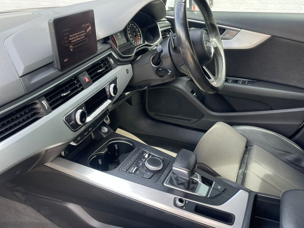 Vehicle 45