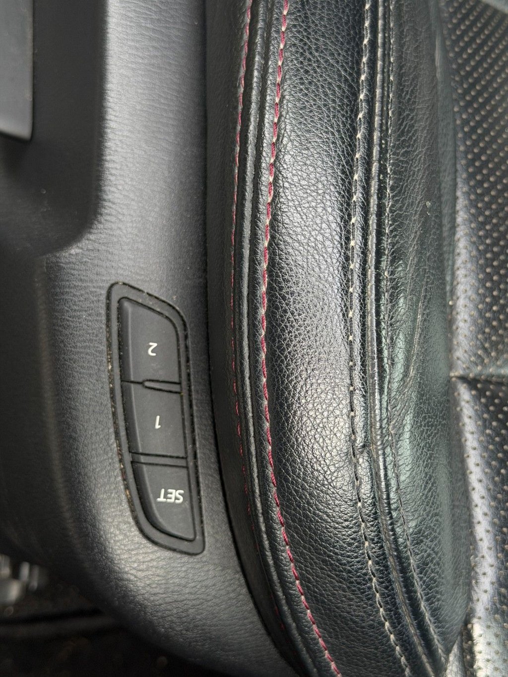 Used Mazda CX-5 2015 for sale - 77919913: Photo 10