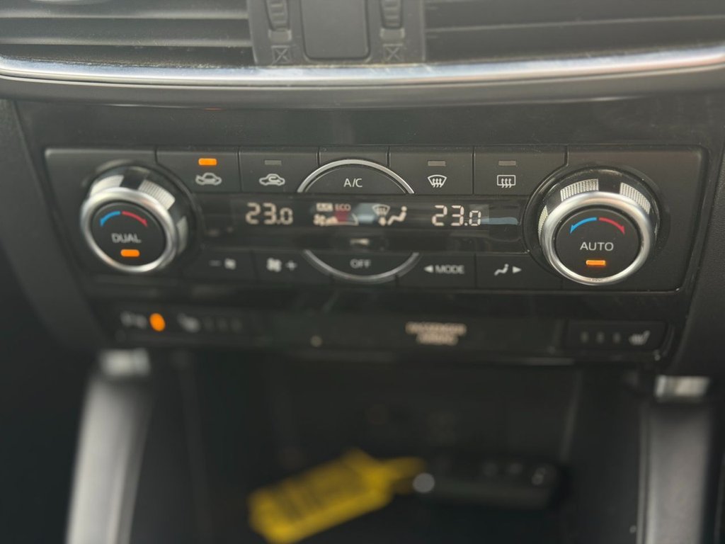 Used Mazda CX-5 2015 for sale - 77919913: Photo 20