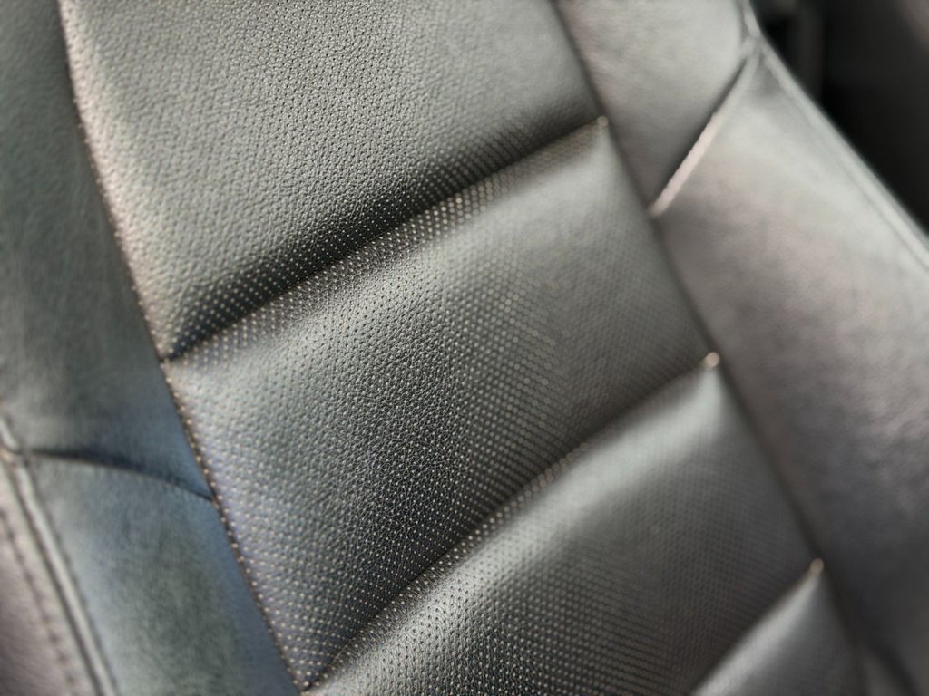 Used Mazda CX-5 2015 for sale - 77919913: Photo 22