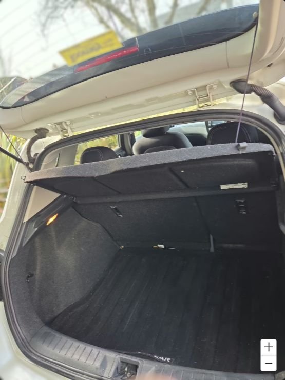 Used Nissan Pulsar 2016 for sale - 77632136: Photo 18