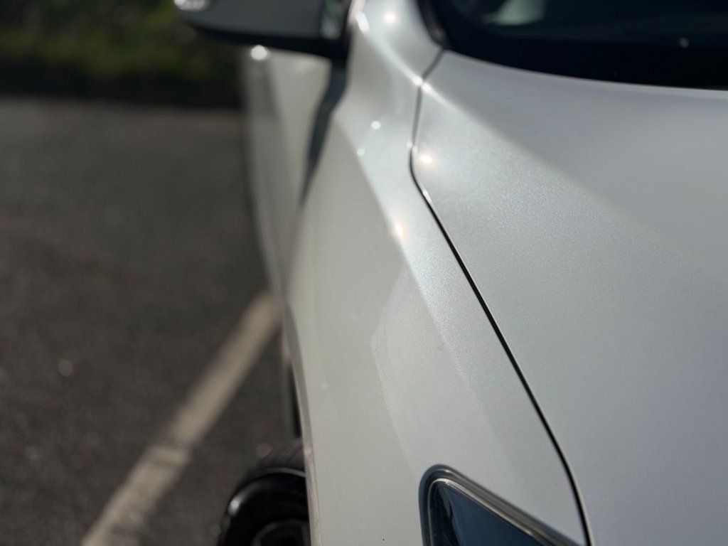 Used Nissan Pulsar 2016 for sale - 77632136: Photo 25