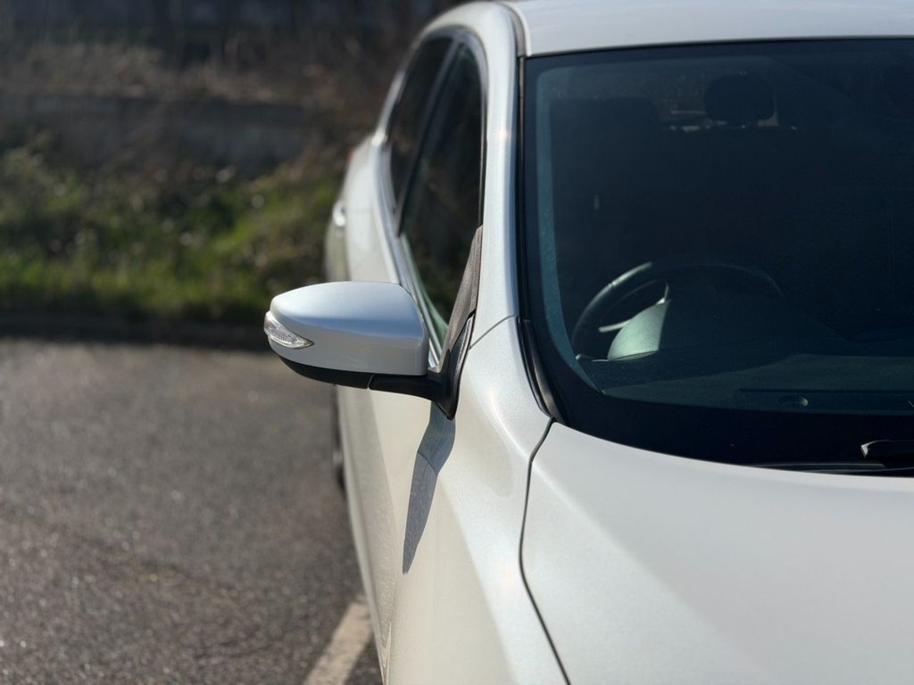 Used Nissan Pulsar 2016 for sale - 77632136: Photo 26