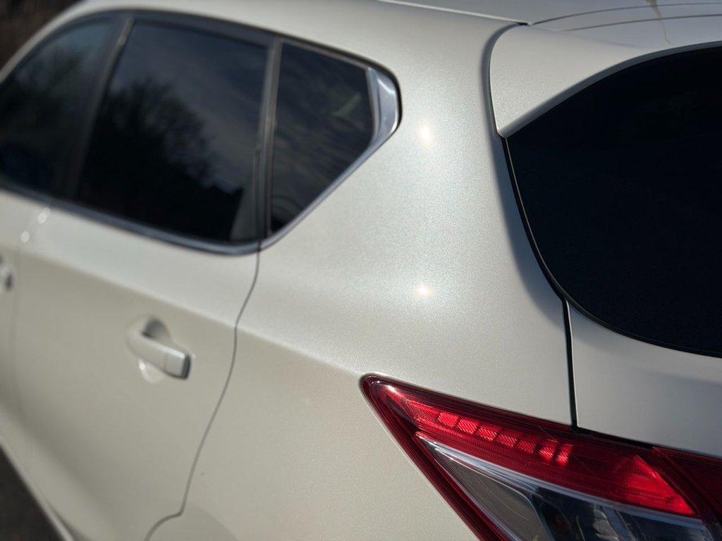 Used Nissan Pulsar 2016 for sale - 77632136: Photo 33