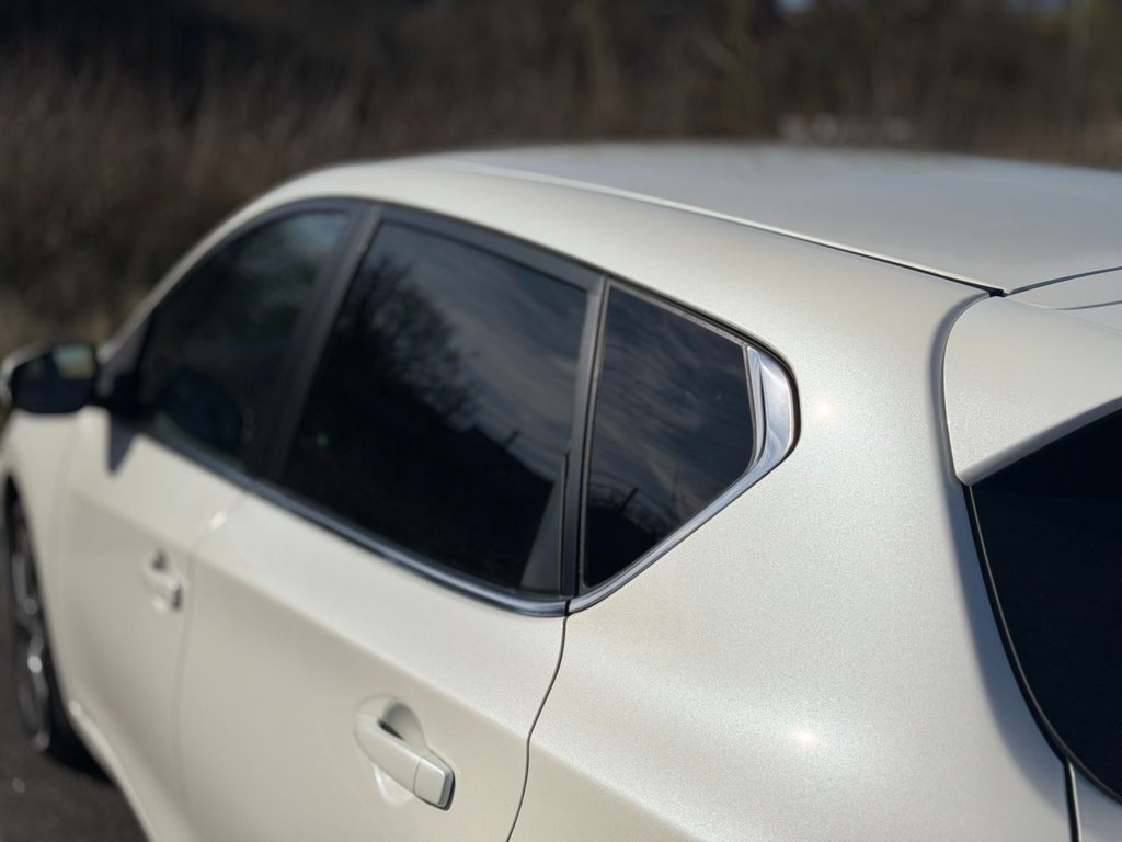 Used Nissan Pulsar 2016 for sale - 77632136: Photo 34