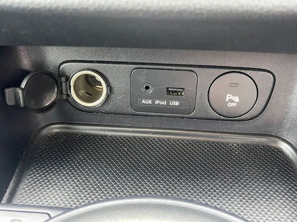 Used Kia Sportage 2011 for sale - 76173322: Photo 18
