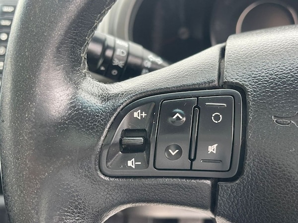 Used Kia Sportage 2011 for sale - 76173322: Photo 23