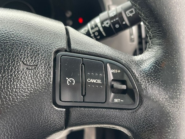 Used Kia Sportage 2011 for sale - 76173322: Photo 24
