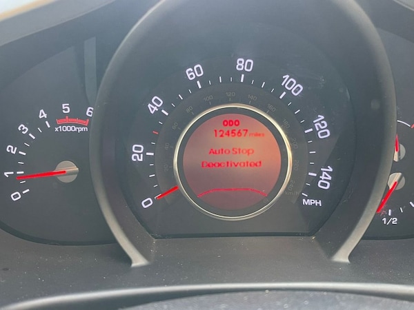 Used Kia Sportage 2011 for sale - 76173322: Photo 26
