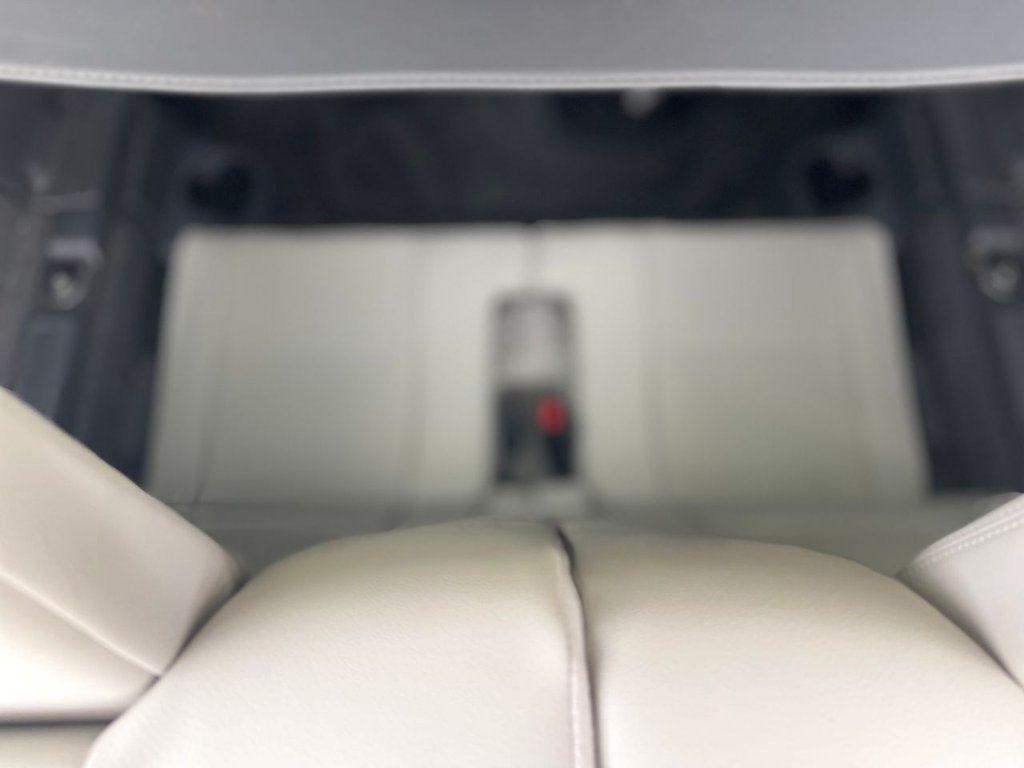 Used Land Rover Discovery Sport 2017 for sale - 76797655: Photo 14