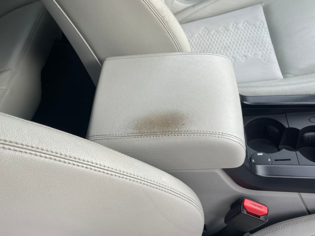 Used Land Rover Discovery Sport 2017 for sale - 76797655: Photo 36