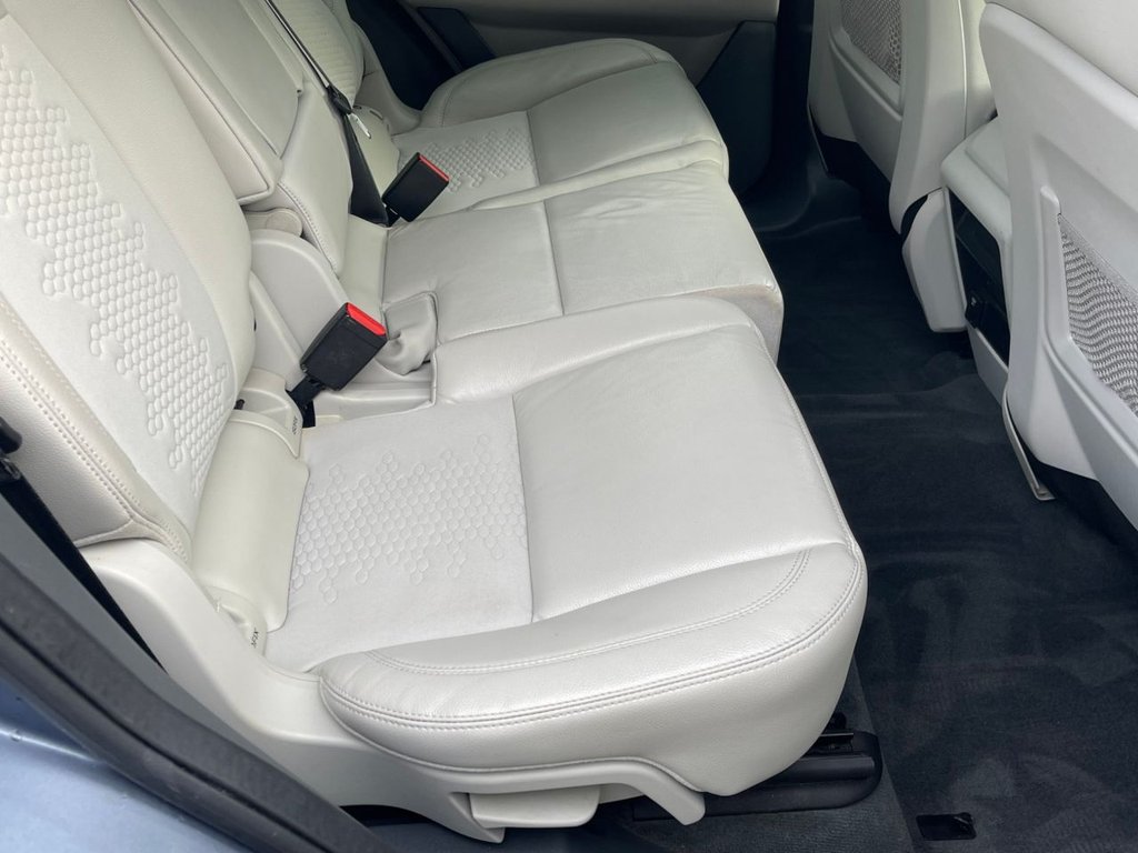 Used Land Rover Discovery Sport 2017 for sale - 76797655: Photo 40